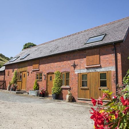 Finest Retreats - 2 Bed Llangollen Cottage - Sleeps 4 Exterior photo
