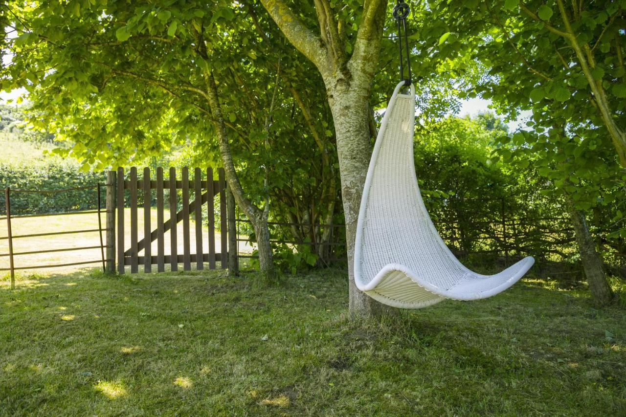 Finest Retreats - 2 Bed Llangollen Cottage - Sleeps 4 Exterior photo