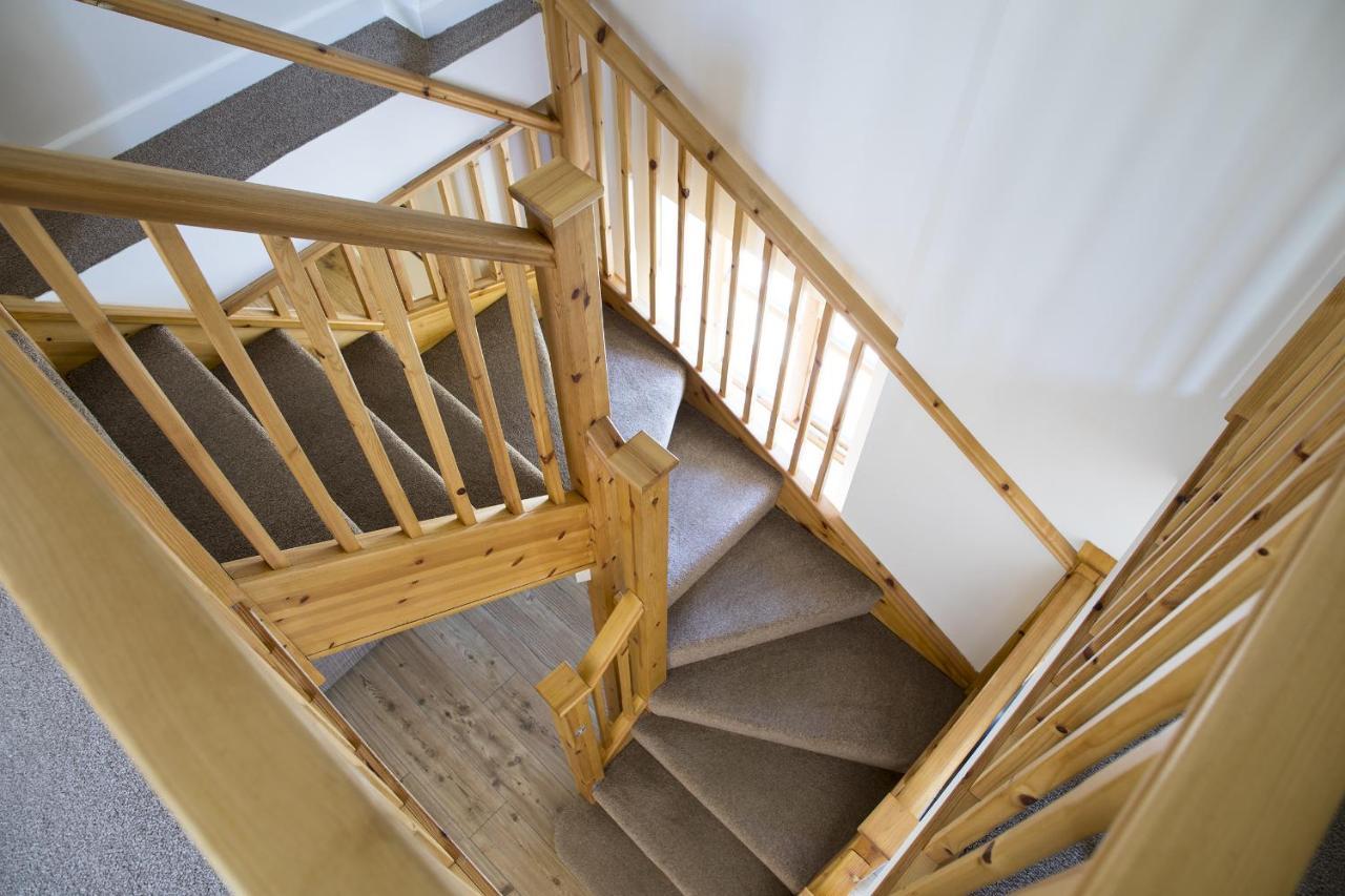 Finest Retreats - 2 Bed Llangollen Cottage - Sleeps 4 Exterior photo